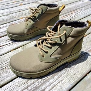 Dr. Martens Bonny ll